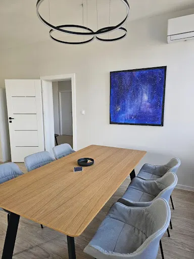 Notariusz Magdalena Smuczek Kancelaria Notarialna Przemyśl